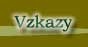 Vzkazy